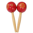 MA-3500_RED_[Round_Maracas___Red]_01