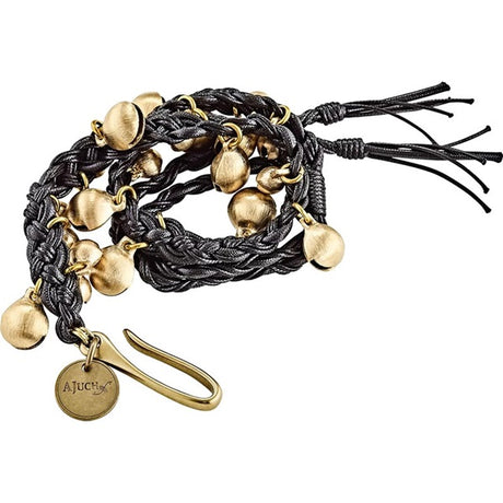MABM_[Ajuch_Bell___Medium_bells]_01