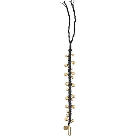 MABM_[Ajuch_Bell___Medium_bells]_02
