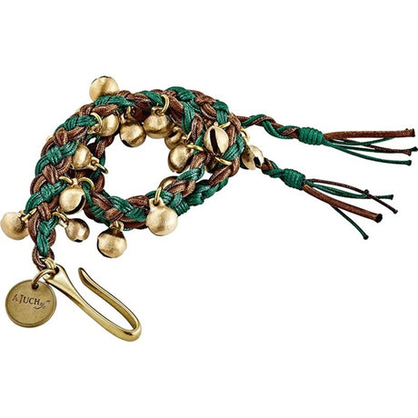 MABS_[Ajuch_Bell___Small_bells]_01
