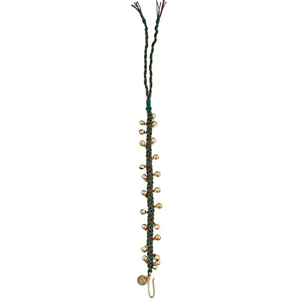 MABS_[Ajuch_Bell___Small_bells]_02