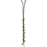 MABS_[Ajuch_Bell___Small_bells]_02