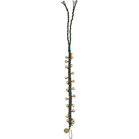 MABS_[Ajuch_Bell___Small_bells]_02