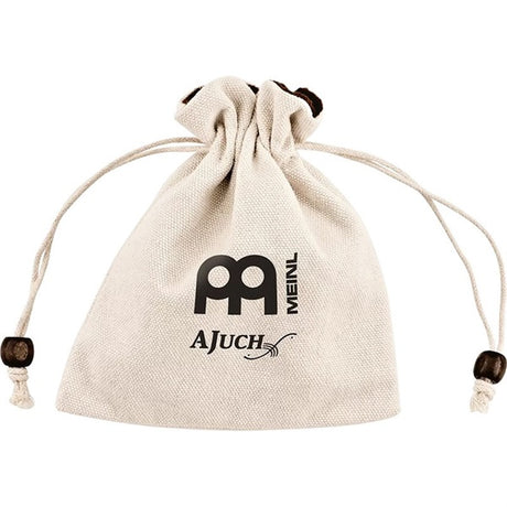 MABS_[Ajuch_Bell___Small_bells]_03