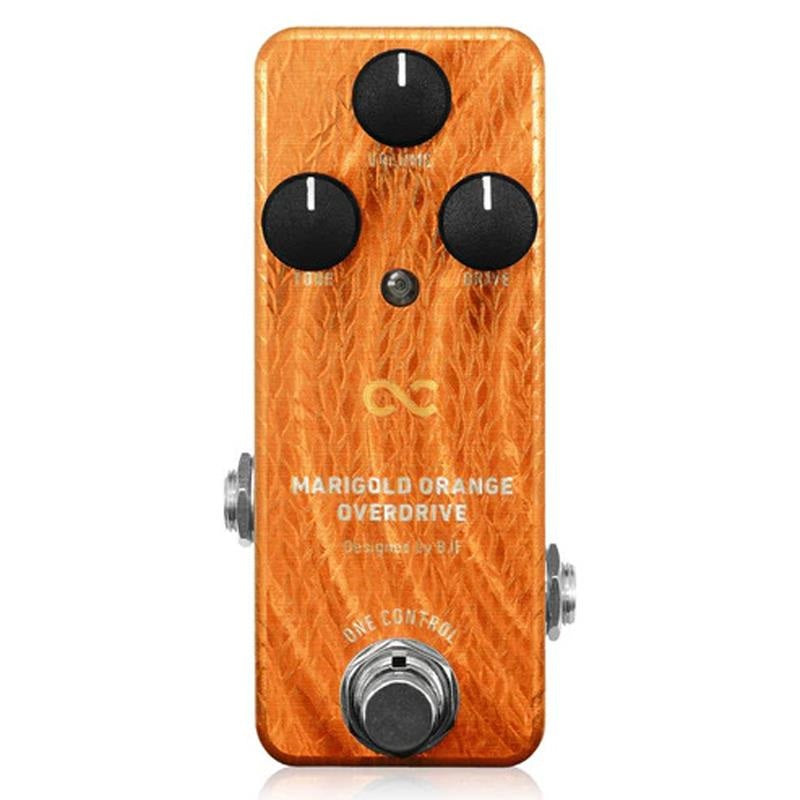 MARIGOLD_ORANGE_OVERDRIVE_01