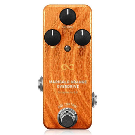 MARIGOLD_ORANGE_OVERDRIVE_01