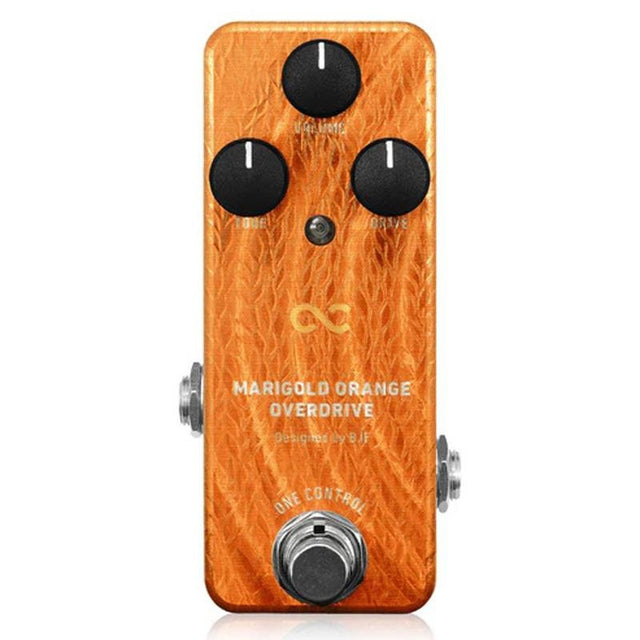 MARIGOLD_ORANGE_OVERDRIVE_01