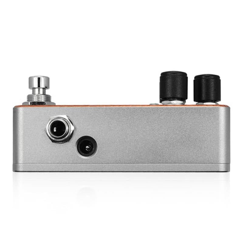 MARIGOLD_ORANGE_OVERDRIVE_02
