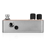 MARIGOLD_ORANGE_OVERDRIVE_02
