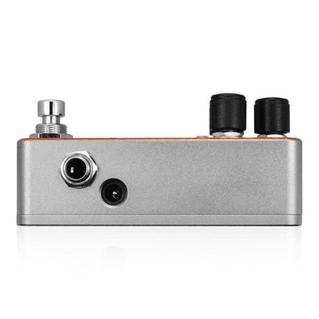 MARIGOLD_ORANGE_OVERDRIVE_02