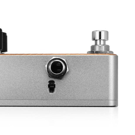 MARIGOLD_ORANGE_OVERDRIVE_03