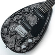 MARK_III_mini_Paisley_BKSV_[Ikebe_Exclusive_Model]_[Special_Price]_01