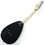 MARK_III_mini_Paisley_BKSV_[Ikebe_Exclusive_Model]_[Special_Price]_03