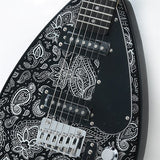MARK_III_mini_Paisley_BKSV_[Ikebe_Exclusive_Model]_[Special_Price]_04