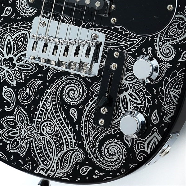 MARK_III_mini_Paisley_BKSV_[Ikebe_Exclusive_Model]_[Special_Price]_05