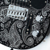 MARK_III_mini_Paisley_BKSV_[Ikebe_Exclusive_Model]_[Special_Price]_05
