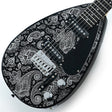MARK_III_mini_Paisley_BKSV_[Ikebe_exclusive_model]_01