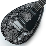 MARK_III_mini_Paisley_BKSV_[Ikebe_exclusive_model]_01