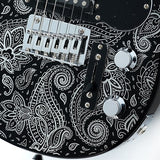 MARK_III_mini_Paisley_BKSV_[Ikebe_exclusive_model]_05