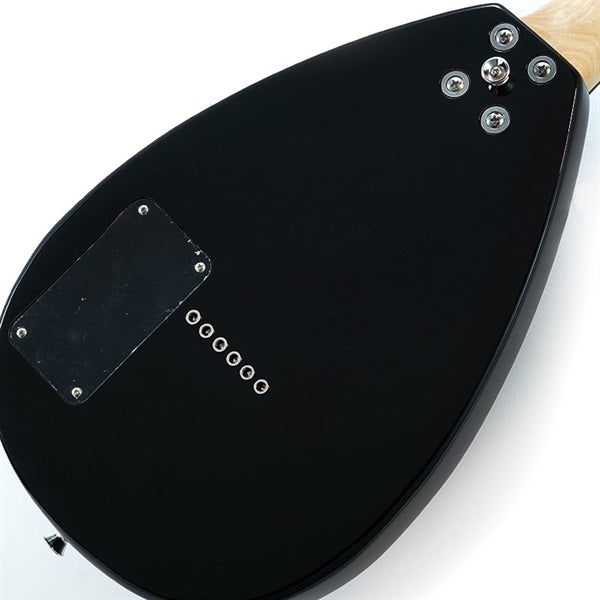 MARK_III_mini_Paisley_BKSV_[Ikebe_exclusive_model]_06