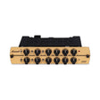 MARSHALL_JMP_[DUAL_CHANNEL_ALL-TUBE_SYNERGY_PREAMP_MODULE]_[Scheduled_for_release_in_late_October]_01