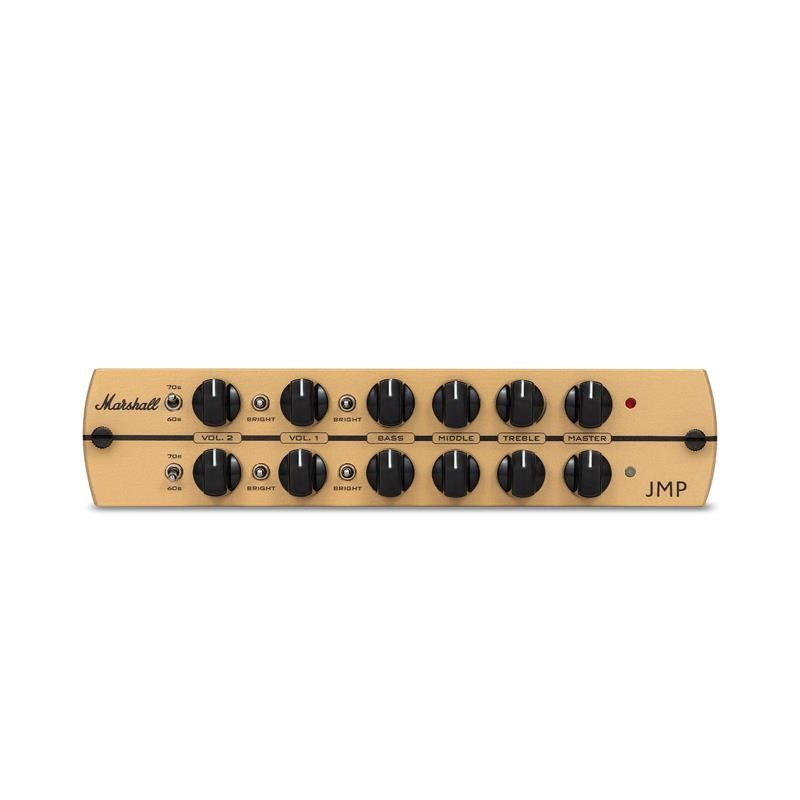 MARSHALL_JMP_[DUAL_CHANNEL_ALL-TUBE_SYNERGY_PREAMP_MODULE]_[Scheduled_for_release_in_late_October]_02