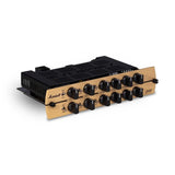 MARSHALL_JMP_[DUAL_CHANNEL_ALL-TUBE_SYNERGY_PREAMP_MODULE]_[Scheduled_for_release_in_late_October]_03