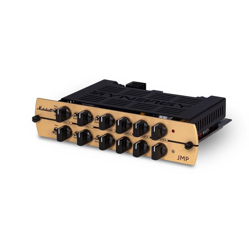 MARSHALL_JMP_[DUAL_CHANNEL_ALL-TUBE_SYNERGY_PREAMP_MODULE]_[Scheduled_for_release_in_late_October]_04