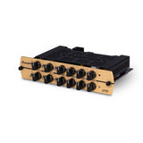 MARSHALL_JMP_[DUAL_CHANNEL_ALL-TUBE_SYNERGY_PREAMP_MODULE]_[Scheduled_for_release_in_late_October]_04