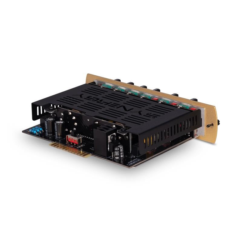 MARSHALL_JMP_[DUAL_CHANNEL_ALL-TUBE_SYNERGY_PREAMP_MODULE]_[Scheduled_for_release_in_late_October]_05