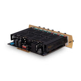 MARSHALL_JMP_[DUAL_CHANNEL_ALL-TUBE_SYNERGY_PREAMP_MODULE]_[Scheduled_for_release_in_late_October]_05