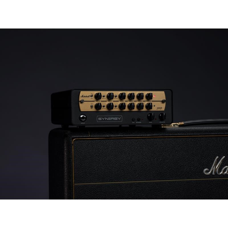 MARSHALL_JMP_[DUAL_CHANNEL_ALL-TUBE_SYNERGY_PREAMP_MODULE]_[Scheduled_for_release_in_late_October]_06