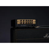 MARSHALL_JMP_[DUAL_CHANNEL_ALL-TUBE_SYNERGY_PREAMP_MODULE]_[Scheduled_for_release_in_late_October]_06
