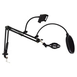 MAS-2_[Microphone_Arm_Set]_01