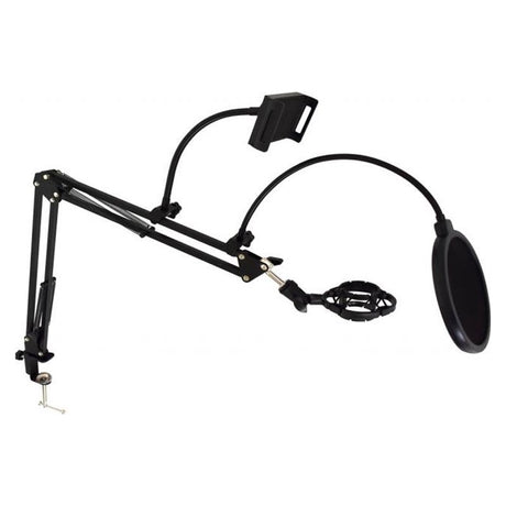 MAS-2_[Microphone_Arm_Set]_01