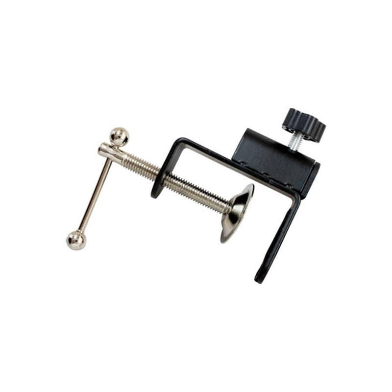 MAS-2_[Microphone_Arm_Set]_03