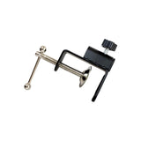 MAS-2_[Microphone_Arm_Set]_03