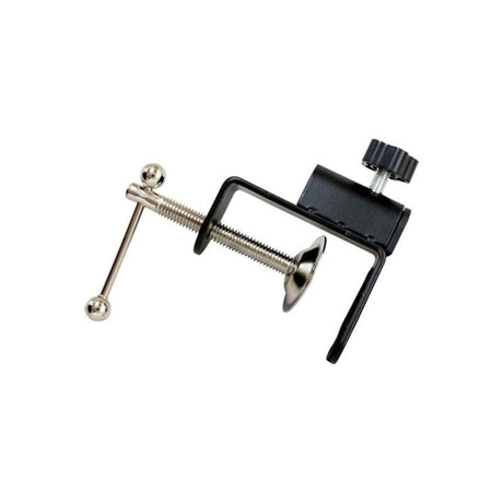 MAS-2_[Microphone_Arm_Set]_03