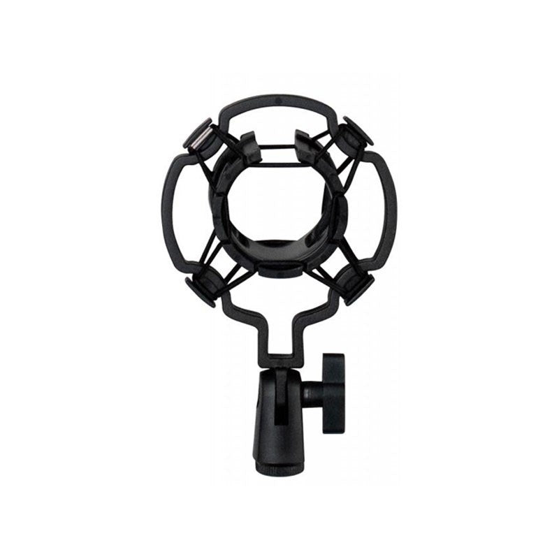 MAS-2_[Microphone_Arm_Set]_05