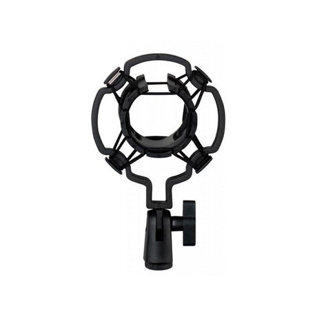 MAS-2_[Microphone_Arm_Set]_05