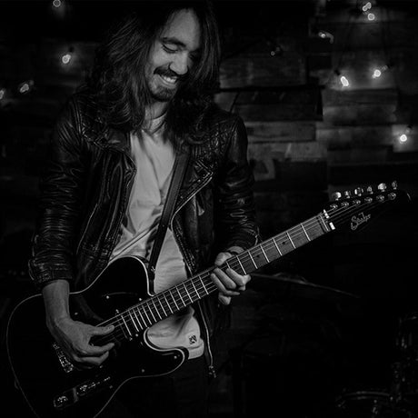 MAT_-Mateus_Asato_T_Pickups-_Bridge_02