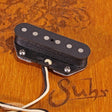 MAT_Mateus_Asato_T_Pickups_(Bridge)_01
