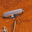 MAT_Mateus_Asato_T_Pickups_(Neck___Chrome)_01