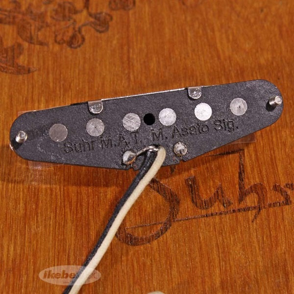 MAT_Mateus_Asato_T_Pickups_(Neck___Chrome)_02