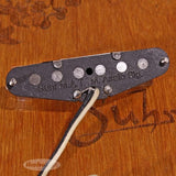 MAT_Mateus_Asato_T_Pickups_(Neck___Chrome)_02