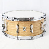 MAVERICK_SNARE_14×6_5_[MAV-14-65-SN]_01