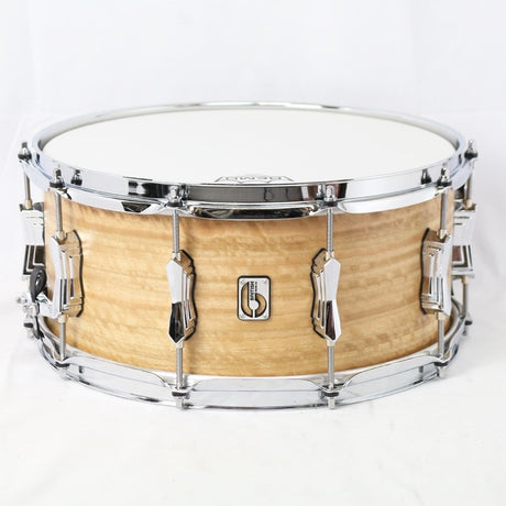 MAVERICK_SNARE_14×6_5_[MAV-14-65-SN]_01