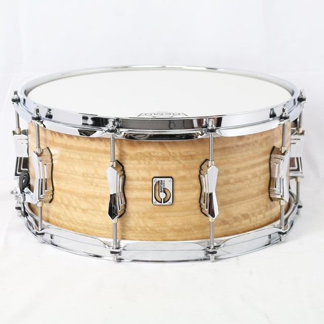 MAVERICK_SNARE_14×6_5_[MAV-14-65-SN]_01