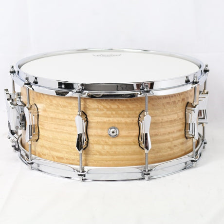 MAVERICK_SNARE_14×6_5_[MAV-14-65-SN]_02
