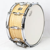 MAVERICK_SNARE_14×6_5_[MAV-14-65-SN]_03